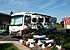 2007 Georgie Boy Pursuit for sale 300177230